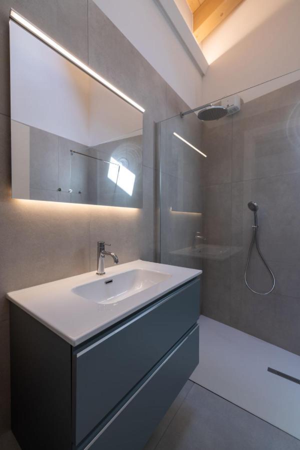 Apartment Il Giardino Segreto-4 By Interhome Cividale del Friuli Exteriér fotografie