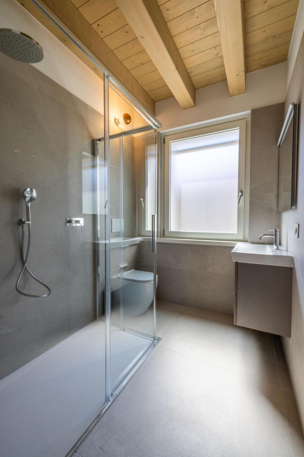 Apartment Il Giardino Segreto-4 By Interhome Cividale del Friuli Exteriér fotografie